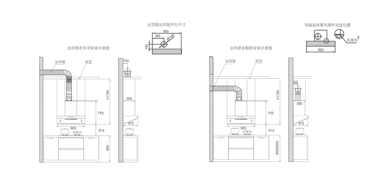 CXW-220-XS9806